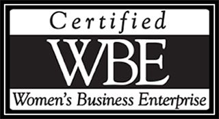 Women Business Enterprise WBE