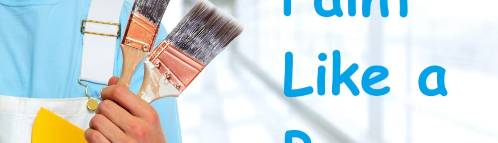 Indianapolis Commercial Paint and Drywall Contractors 317-253-0531