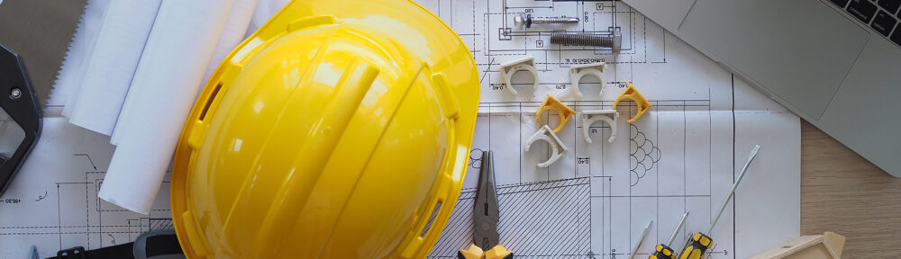 Commercial General Contractor Indianapolis IN 317-253-0531
