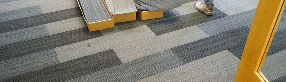 Commercial Flooring Indianapolis IN 317-253-0531