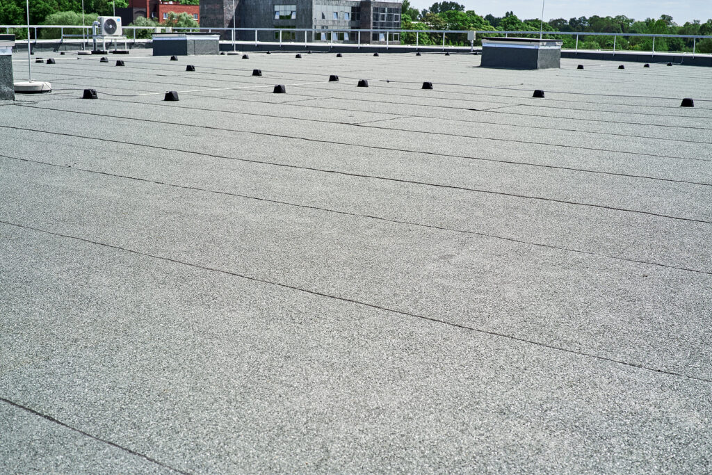 Commercial Roofers Indianapolis Indiana 317-253-0531