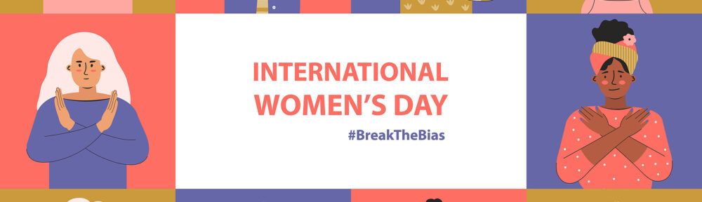 BAF Corporation Construction Company Indiana