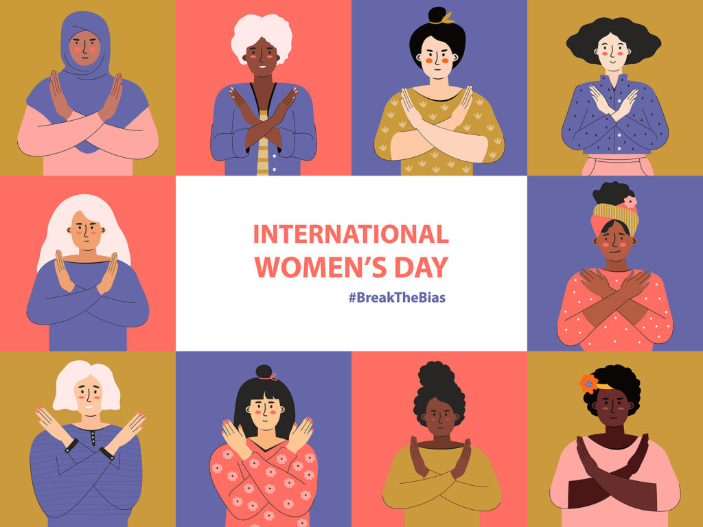 BAF Corporation Construction Company Indiana