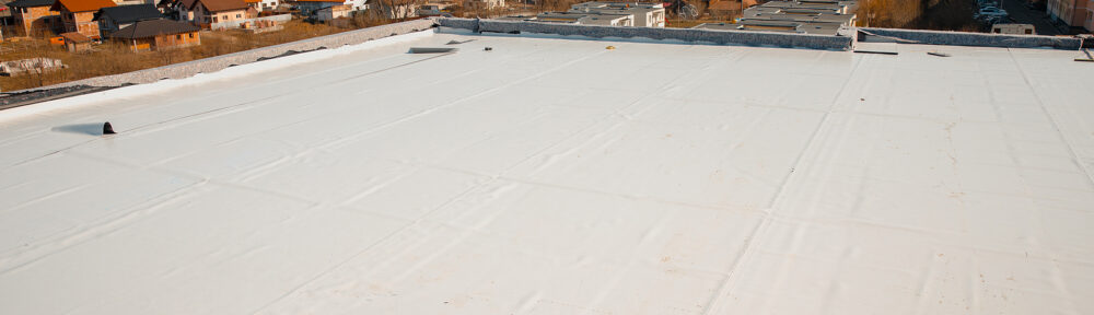 Commercial Roofers Indianapolis Indiana 317-253-0531