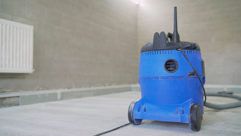 Commercial Construction Indianapolis IN 317-253-0531