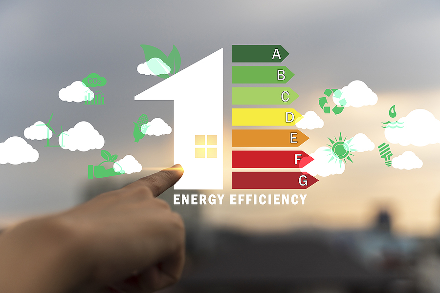 Call 317-253-0531 to Reach Our Green Building Certified Contractors in Indiana