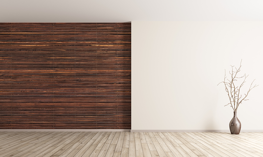 Call 317-253-0531 for Commercial Drywall and Painting in Indianapolis