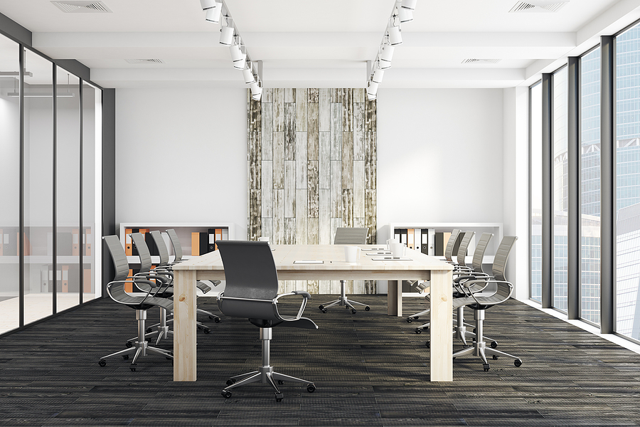 Call 317-253-0531 for Law Firm Remodeling & Build-outs in Indianapolis Indiana