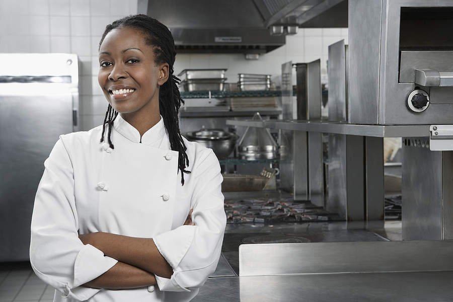 Call 317-253-0531 to Reach an Experienced Restaurant Build-Out Contractor in Indianapolis 