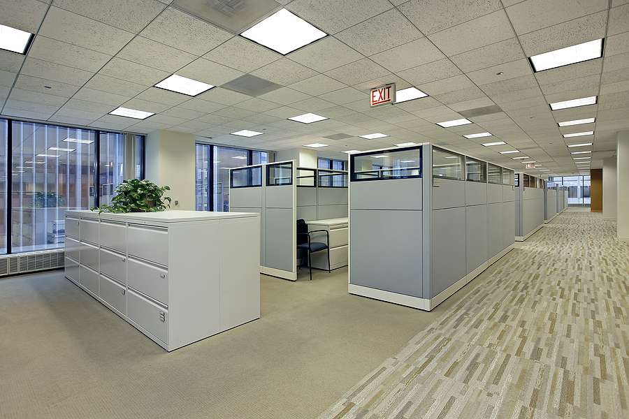 Call 317-253-0531 for Trusted Commercial Carpet Installation and Renovation in Indianapolis