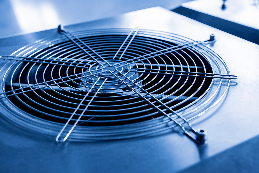 Call 317-253-0531 for Trusted Commercial HVAC Renovations in Indianapolis