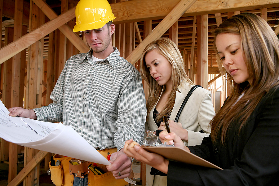 Call 317-253-0531 to Get Started With Construction Planning in Indianapolis Indiana
