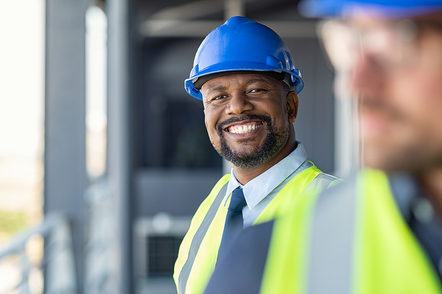Call 317-253-0531 to Contact an Indianapolis Commercial Construction Manager Today