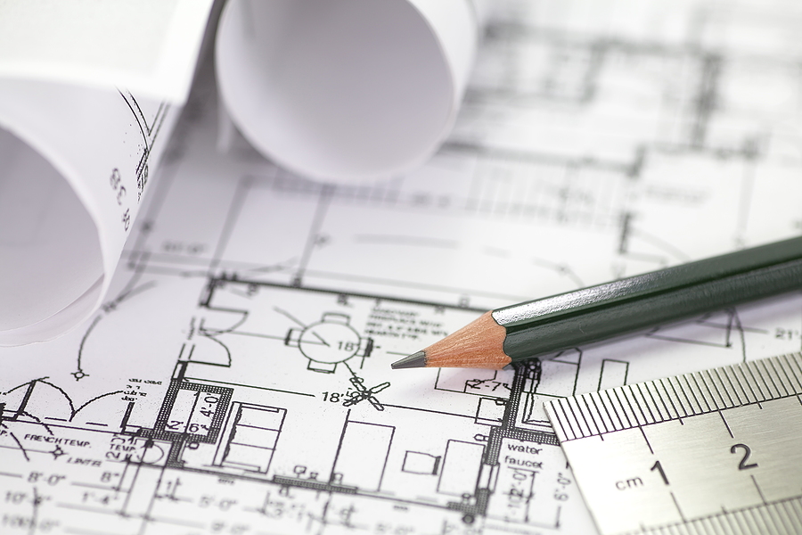 Call 317-253-0531 to Get Started With Large Scale Renovations in Indianapolis Indiana