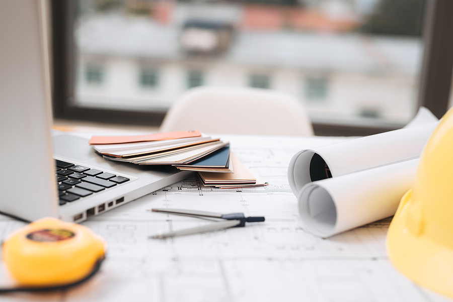 Call 317-253-0531 for Business Construction in Indianapolis Indiana