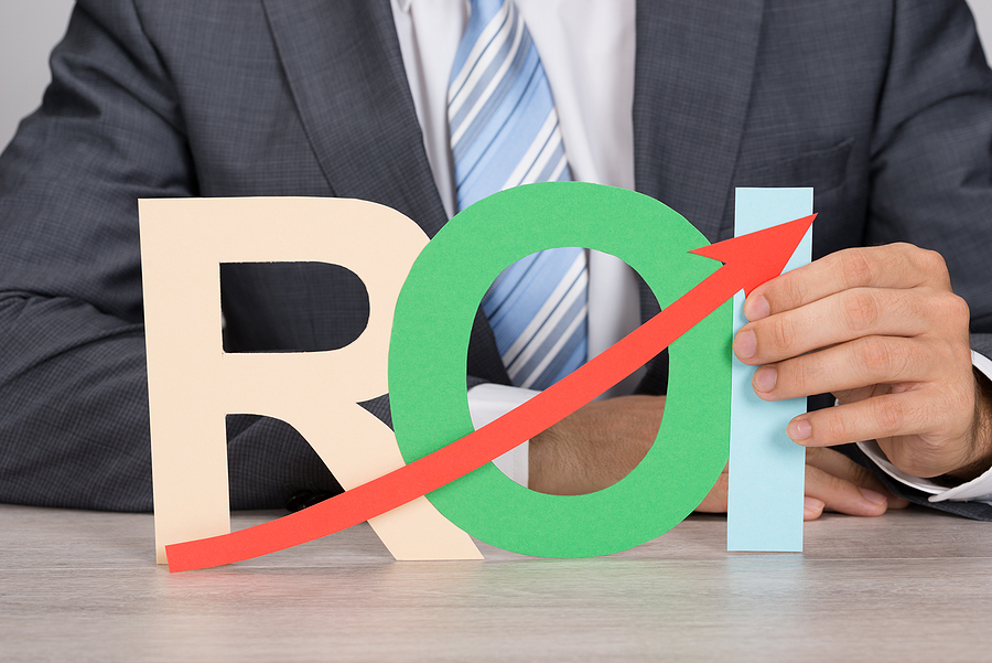 Call 317-253-0531 to Reach Our Commercial Construction Firm in Indianapolis Indiana