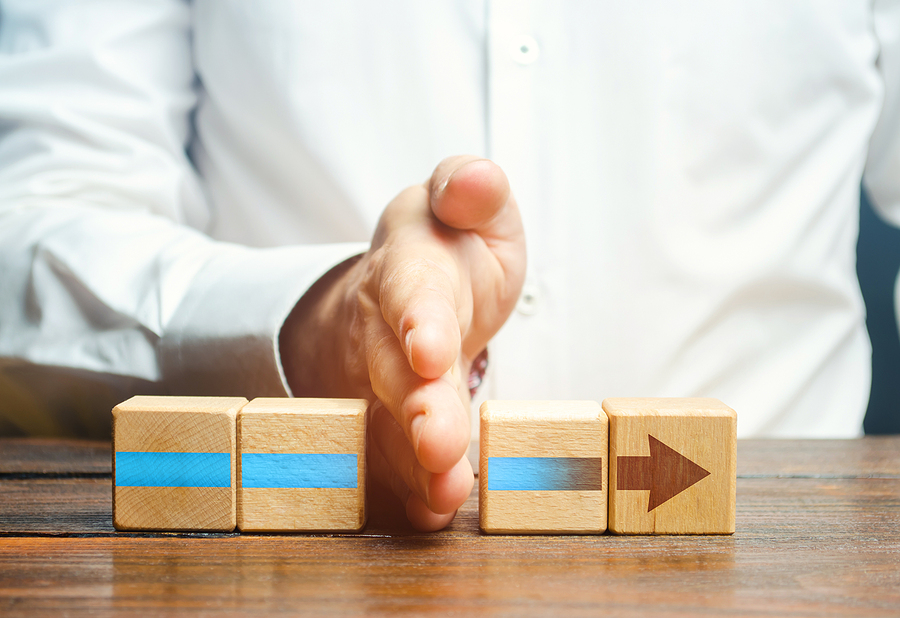 Call 317-253-0531 for Construction Management and Planning in Indiana