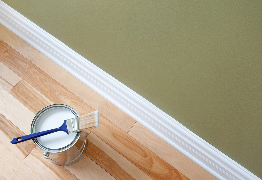 Call 317-253-0531 to Contact Our Indianapolis Commercial Painting Contractors