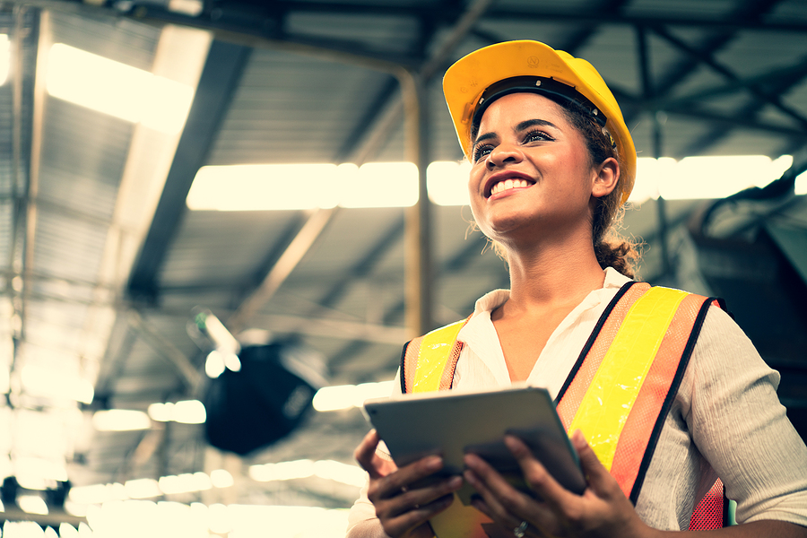 Call 317-253-0531 to Reach Our Indiana Commercial General Contracting Firm