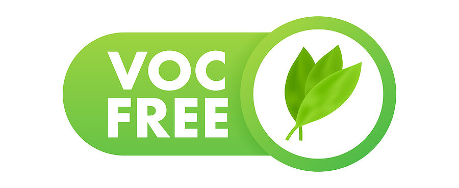 Call 317-253-0531 for Professional Commercial Painting in Indianapolis Indiana