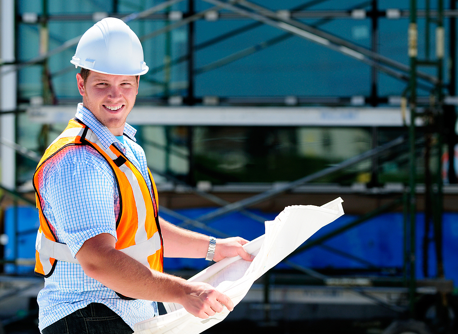 Call 317-253-0531 to Reach Our Indianapolis Construction Managers 