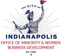 Minority Women Business Indiana